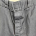 ディッキーズ Dickies 874 Dark Navy メンズ 36inch